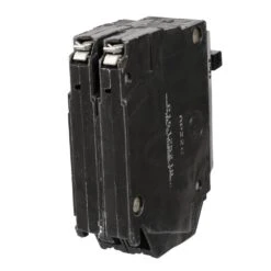 Q-Line 20 Amp 1 In. Double-Pole Circuit Breaker 15 Q-Line 20 Amp 1 In. Double-Pole Circuit Breaker -Master Locks Shop 47d8c45de413f0bb47f3ef518e9b8bfd 1800x1800