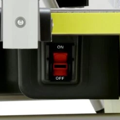 RYOBI 7 In. 4.8 Amp Tile Saw With Stand 22 RYOBI 7 In. 4.8 Amp Tile Saw With Stand -Master Locks Shop 480c2c8bf3285043769367701a41e93c 1800x1800