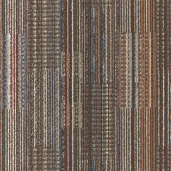 Queensferry 24" X 24" (72SF/carton) Carpet Tile In BLACK VELVET -Master Locks Shop 4813d2d7 2cb8 4c14 ad8b f1eb816055d9 2.2cba37c7434771871dcc564e37d4ed7a 1800x1800