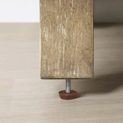 Ove Decors Riverland 22''W X 16"D X 65"H Antique Oak Linen Cabinet 15 Ove Decors Riverland 22''W X 16"D X 65"H Antique Oak Linen Cabinet -Master Locks Shop 4838074 P ALT6 1800x1800