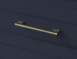 Ove Decors Michigan 20''W X 14.50"D X 60"H Midnight Blue Linen Cabinet 11 Ove Decors Michigan 20''W X 14.50"D X 60"H Midnight Blue Linen Cabinet -Master Locks Shop 4838089 P ALT3 1800x1800