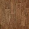 STAINMASTER 12-ft W X Cut-to-Length West Haven Oak Wood Look Low-Gloss Finish Sheet Vinyl 1 STAINMASTER 12-ft W X Cut-to-Length West Haven Oak Wood Look Low-Gloss Finish Sheet Vinyl -Master Locks Shop 48408857 1800x1800