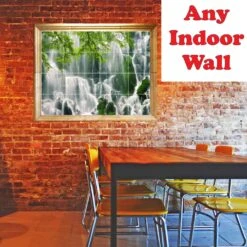 Lake Ceramic Tile Mural Kitchen Backsplash Bathroom Shower, 400762-M64 -Master Locks Shop 487295e3 ca47 4dc4 8f2d 9e00c45907f9.5afd8990eac18a89e480529682107767 e04d9161 8bc3 4b67 84c1 538bee3e5f45 1800x1800