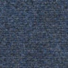Indoor/Outdoor Carpet With Rubber Marine Backing - Blue 6' X 10' - Several Sizes Available - Carpet Flooring For Patio, Porch, Deck, Boat, Basement Or Garage -Master Locks Shop 48b44621 6964 420b 8126 f2212ca62277 1.9be2b6a610c3de667e76a82483261122 1800x1800