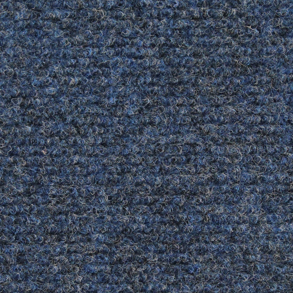 Indoor/Outdoor Carpet With Rubber Marine Backing - Blue 6' X 10' - Several Sizes Available - Carpet Flooring For Patio, Porch, Deck, Boat, Basement Or Garage 3 Indoor/Outdoor Carpet With Rubber Marine Backing - Blue 6' X 10' - Several Sizes Available - Carpet Flooring For Patio, Porch, Deck, Boat, Basement Or Garage