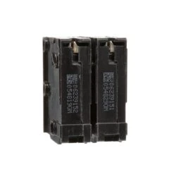 30 Amp Double-Pole Type QP Circuit Breaker -Master Locks Shop 48bae37dd2c8fbeb12c81f76f1fc7b81 1800x1800
