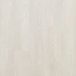 Lifeproof Earlywood 7.5 In. X 48 In. Luxury Rigid Vinyl Plank Flooring(17.32 Sq. Ft./Case) 21 Lifeproof Earlywood 7.5 In. X 48 In. Luxury Rigid Vinyl Plank Flooring(17.32 Sq. Ft./Case) -Master Locks Shop 48d69732492520693ce4b0f42159c9d1 33f7f962 1ec9 477b 974e 87750d18320c 1800x1800