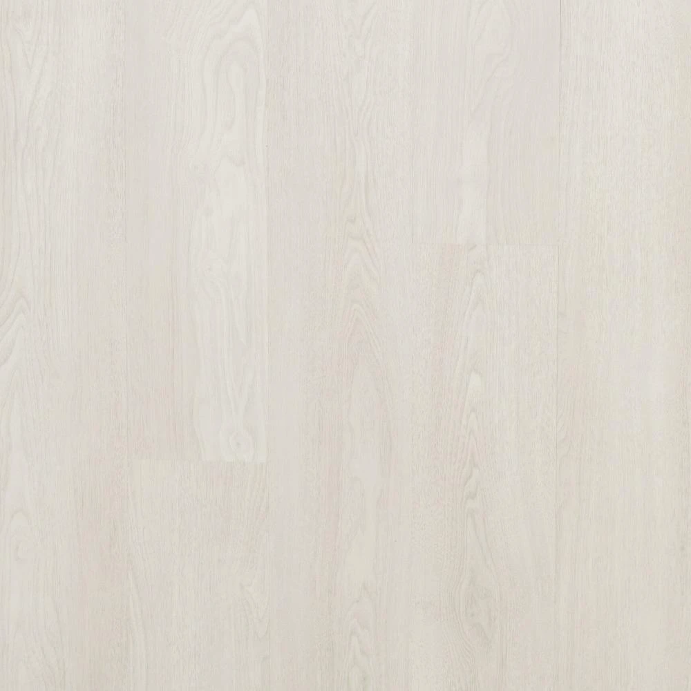Lifeproof Earlywood 7.5 In. X 48 In. Luxury Rigid Vinyl Plank Flooring(17.32 Sq. Ft./Case) 9 Lifeproof Earlywood 7.5 In. X 48 In. Luxury Rigid Vinyl Plank Flooring(17.32 Sq. Ft./Case) - Image 7