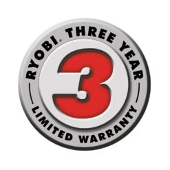 RYOBI 7 In. 4.8 Amp Tile Saw With Stand 26 RYOBI 7 In. 4.8 Amp Tile Saw With Stand -Master Locks Shop 48d8c57cb6f10ad31689041148541598 8c138c3e f913 47da 99cd 7c4845c7d819 1800x1800