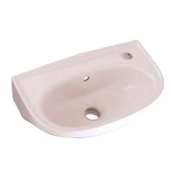 Tina Wall-Mounted Bathroom Sink In White -Master Locks Shop 493a6e68843a38ce567641f7151d6d84 1800x1800