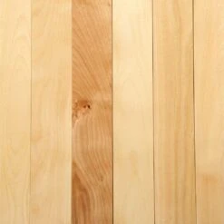 MONO SERRA Canadian Northern Birch Gunstock 3/4 In. T X 2-1/4 In. Wide X Varying Length Solid Hardwood Flooring (20 Sq. Ft. / Case) -Master Locks Shop 49767021202076d3752989324443ebbb 6186856d 620c 4173 8192 39c115db1892 1800x1800