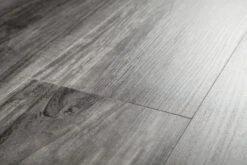 BuildDirect Vinyl Planks - 5.5mm SPC Click Lock -48.6" X 7.8" (28.84 Sq. Ft. Per Box) -Master Locks Shop 497eeb70 9f82 4b1c 9820 44d781febaf9 1.04446f5cbb10eaf460e35fc110a04298 1800x1800