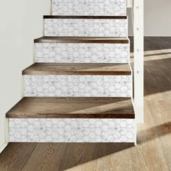 RoomMates Carrara Marble Hexagon Peel And Stick Backsplash -Master Locks Shop 4a4908ee 6d74 491e 86dd 6354915754c2.260df39322a1678b01ee7cc97aea3e57 1800x1800