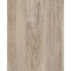 TrafficMASTER Lakeshore Pecan 7 Mm Thick X 7-2/3 In. Wide X 50-5/8 In. Length Laminate Flooring (1063.48 Sq. Ft. / Pallet) -Master Locks Shop 4a7e1a495340c30ab5ebc2e848363a9a ac432d73 7d1d 401b a51d d581d434f402 1800x1800