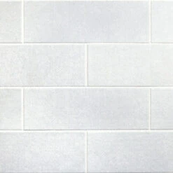 Turbine White Canvas 4x12 Ceramic Tile -Master Locks Shop 4ad9625a eb0d 439b b8c6 02d8d785ab2c.b040f0785c13c213e77ab433bd3a41b5 1800x1800