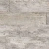 Marazzi Montagna Dapple Gray 6 In. X 24 In. Porcelain Floor And Wall Tile (14.53 Sq. Ft. / Case) 1 Marazzi Montagna Dapple Gray 6 In. X 24 In. Porcelain Floor And Wall Tile (14.53 Sq. Ft. / Case) -Master Locks Shop 4ae81791a5125b768aaff6b8d89f2245 1800x1800