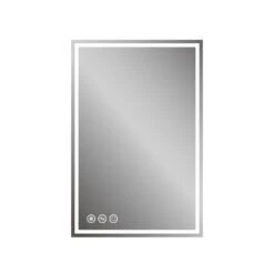 24in X 36in Frameless Led Lighted Bathroom Wall Mounted Mirror 11 24in X 36in Frameless Led Lighted Bathroom Wall Mounted Mirror -Master Locks Shop 4b153a1cf35875d54aea9eace15c6dee 1800x1800