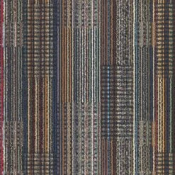 Queensferry 24" X 24" (72SF/carton) Carpet Tile In BLACK VELVET -Master Locks Shop 4b319736 11cc 4885 89b2 d283b290e0e6 2.b1e051f8fc84e59c9dd11c4bd016bf4d 1800x1800