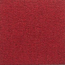 Horsforth 24" X 24" (72SF/carton) Carpet Tile In SLATEN SKY -Master Locks Shop 4b3afa7b 4953 4773 bd83 fcbe2b7e81ea 3.fe1e00bc0b1f0e76652979808878493c 1800x1800