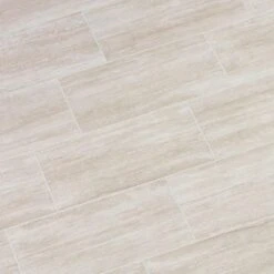 Daltile Glendale Ivory Matte 12 In. X 24 In. Glazed Porcelain Floor And Wall Tile (15.6 Sq. Ft./Case) -Master Locks Shop 4b73037a9f4d33745539530e300b6368 1800x1800