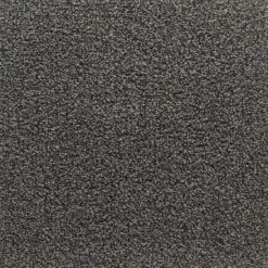 Horsforth 24" X 24" (72SF/carton) Carpet Tile In SLATEN SKY -Master Locks Shop 4b784040 870b 4be5 8c4e 2f9a840f8731 3.abdde49d3b42191c2c1d3b552f6f8148 1800x1800