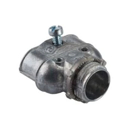 3/8 In. Flexible Metal Conduit (FMC) Duplex Connector (25-Box) -Master Locks Shop 4ba08729a845c9bc4d709c27aecca9e8 1800x1800