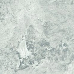 TrafficMaster Dark Grey Slate 12 In. X 12 In. Peel And Stick Vinyl Tile (30 Sq. Ft. / Case) -Master Locks Shop 4bcb0cef64fcaaec9a8f0339818988fa 1800x1800