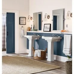 Silverton 8 In. Widespread 2-Handle Bathroom Faucet In Chrome -Master Locks Shop 4c37929b196c270415cbe83de6f4d986 a830d239 077e 47c2 8e4b e48449ed431d 1800x1800