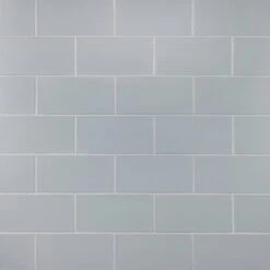 Merola Tile Projectos 7-3/4 In. X 3-7/8 In. Preto Matte Ceramic Subway Floor And Wall Subway Tile (11.46 Sq. Ft. / Case) 24 Merola Tile Projectos 7-3/4 In. X 3-7/8 In. Preto Matte Ceramic Subway Floor And Wall Subway Tile (11.46 Sq. Ft. / Case) -Master Locks Shop 4cadfec788530ed65d82886e5473b960 fe6a9612 4400 4a16 b2ef 307dfc9229b7 1800x1800