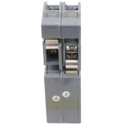 New VPKUBIZ Thick 100 Amp 1-1/2 In 2-Pole Zinsco QC2100 Replacement Circuit Breaker -Master Locks Shop 4caf29bba9ba6a24caf50e790dbc37e4 1800x1800