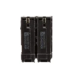 30 Amp Double-Pole Type QP Circuit Breaker -Master Locks Shop 4ce157b1c2c892966af7ba44c73ebf7b 1800x1800