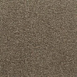 Horsforth 24" X 24" (72SF/carton) Carpet Tile In SLATEN SKY -Master Locks Shop 4d55a26e 8067 4203 9236 6afafc39cccb 3.979fff17d7cef2e9624ee1d68f9fad81 1800x1800