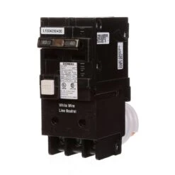 50 Amp Double Pole Type QPF GFCI Circuit Breaker -Master Locks Shop 4dbef8b32b8481b79f772a199b42b339 1800x1800