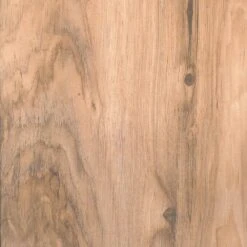 TrafficMASTER Anniston Oak 7 Mm Thick X 7-2/3 In. Wide X 50-5/8 In. Length Laminate Flooring (1063.48 Sq. Ft. / Pallet) 20 TrafficMASTER Anniston Oak 7 Mm Thick X 7-2/3 In. Wide X 50-5/8 In. Length Laminate Flooring (1063.48 Sq. Ft. / Pallet) -Master Locks Shop 4dc260418dfeb73ec7f07012b26ff928 3ac87eec 71ea 4345 b557 14ab00a9c6ee 1800x1800