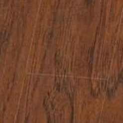 TrafficMASTER Anniston Oak 7 Mm Thick X 7-2/3 In. Wide X 50-5/8 In. Length Laminate Flooring (1063.48 Sq. Ft. / Pallet) 19 TrafficMASTER Anniston Oak 7 Mm Thick X 7-2/3 In. Wide X 50-5/8 In. Length Laminate Flooring (1063.48 Sq. Ft. / Pallet) -Master Locks Shop 4de675c309d25ef1d0d6d6e7b29e4125 7dbfd895 01dd 43eb a521 5b1b41ab6da8 1800x1800