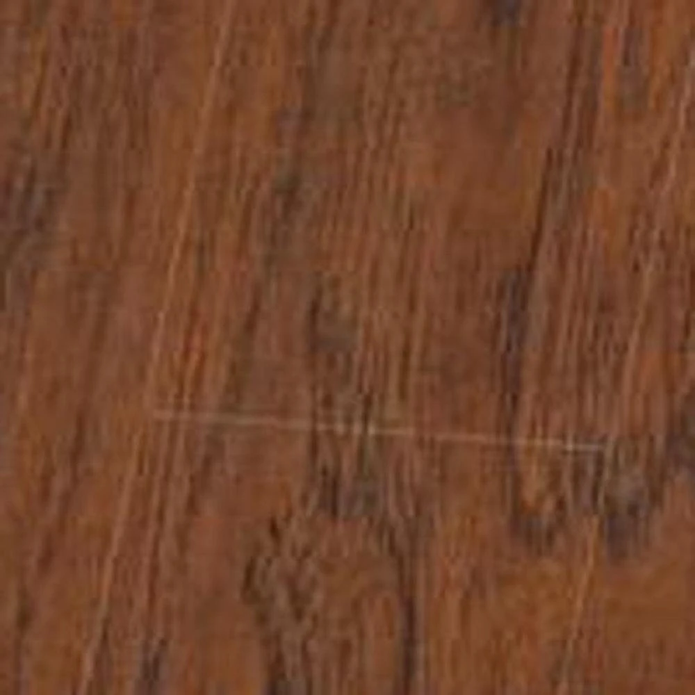 TrafficMASTER Anniston Oak 7 Mm Thick X 7-2/3 In. Wide X 50-5/8 In. Length Laminate Flooring (1063.48 Sq. Ft. / Pallet) 8 TrafficMASTER Anniston Oak 7 Mm Thick X 7-2/3 In. Wide X 50-5/8 In. Length Laminate Flooring (1063.48 Sq. Ft. / Pallet) - Image 6