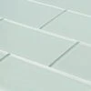 Jeffrey Court Siberian Gloss 11.625 In. X 11.75 In. X 8 Mm Interlocking Glass Mosaic Tile -Master Locks Shop 4defd7747adf9958901b8f3262bb0324 1800x1800