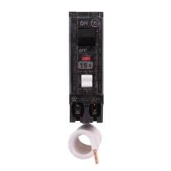 Q-Line 15 Amp Single-Pole Arc Fault Combination Circuit Breaker -Master Locks Shop 4e0706212a16c9ab94fcb1e348a76808 1800x1800