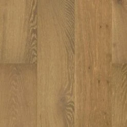Cinder Cone Oak 7 Mm T X 6.5 In. W X Varying Length Engineered Waterproof Hardwood Flooring (21.80 Sq. Ft./case) -Master Locks Shop 4e11990ae24d80784cf5eabca76fb00c 75d48875 29cd 43d7 9234 c3e198cf8f1e 1800x1800