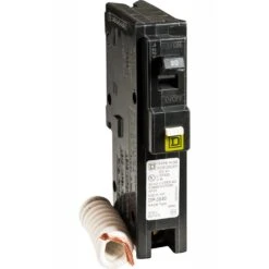 Homeline 15 Amp Single-Pole Circuit Breaker -Master Locks Shop 4e2f8e34be8a0773df35192e241ae905 e46c385c 75a4 4b00 8763 3576366f4976 1800x1800