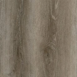 Lifeproof Heirloom Pine 8.7 In. W X 47.6 In. L Luxury Vinyl Plank Flooring (56 Cases/1123.36 Sq. Ft./pallet) -Master Locks Shop 4e388e6bebd847d5b19af6c0f770fcb1 0666119d 2c00 4096 a001 b58cc52d2100 1800x1800