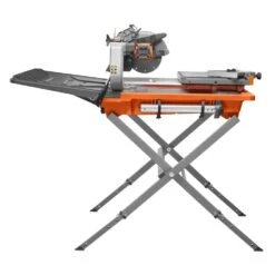 RIDGID 12 Amp Corded 8 In. Tile Saw With Extended Rip -Master Locks Shop 4e3efb404d165608e28a5ab1d8a4f9a6 1800x1800