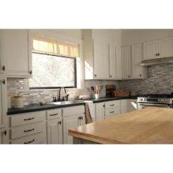 Windemere 2-Handle Standard Kitchen Faucet With Side Sprayer In Oil Rubbed Bronze -Master Locks Shop 4e5ccfcc8f252cc988fce14617a8868f 1800x1800