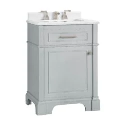 Melpark 48 In. W X 22 In. D Bath Vanity In White With Cultured Marble Vanity Top In White With White Sink 34 Melpark 48 In. W X 22 In. D Bath Vanity In White With Cultured Marble Vanity Top In White With White Sink -Master Locks Shop 4fa562f6cb53eb177f49c57f96a416ab 8f948b48 f1b8 4c9b aaa6 1eb58d4d5c9f 1800x1800