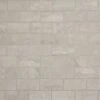 Daltile Northpointe Greystone 12 In. X 12 In. X 6.35mm Ceramic Mosaic Floor And Wall Tile (0.83 Sq. Ft. / Piece) -Master Locks Shop 4fbfb30e94c03a5b8ded4944491926a9 1800x1800
