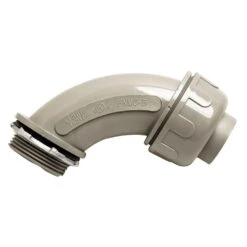 1/2 In. Liquidtight NM 90-Degree PVC Conduit Fitting Connector (5-Pack) -Master Locks Shop 4fe69b46617f6b0df3f16b4997b7fddd 1800x1800