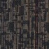 Lomond Park 24" X 24" (72SF/carton) Carpet Tile In MUDSLIDE -Master Locks Shop 500ac932 e733 4418 a737 0e9c7e853b2e 2.657c9c8c745646c350bdc6b8472b8ec7 1800x1800