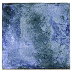 Bond Tile Harbour Blue 8 In. X 8 In. Matte Ceramic Floor And Wall Tile (25 Pieces 10.76 Sq. Ft. / Box) 11 Bond Tile Harbour Blue 8 In. X 8 In. Matte Ceramic Floor And Wall Tile (25 Pieces 10.76 Sq. Ft. / Box) -Master Locks Shop 50273be1 712f 40b2 acc1 402247de097a.48c849e159fd66d5f238b324d0a1466a 1800x1800