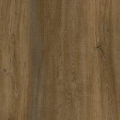 TrafficMaster Khaki Oak 6 In. W X 36 In. L Luxury Vinyl Plank Flooring (24 Sq. Ft. / Case) -Master Locks Shop 50667f5138743730e8709ed67a75c0e0 1800x1800
