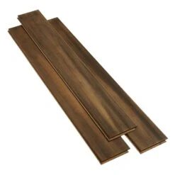 Home Decorators Collection Horizontal Hand Scraped Sepia 3/8 In. T X 5 In. W X 38.58 In. L Click Lock Bamboo Flooring (26.79 Sq. Ft. / Case) -Master Locks Shop 5078ec6ba8fac4b076cf0283f6941038 1800x1800